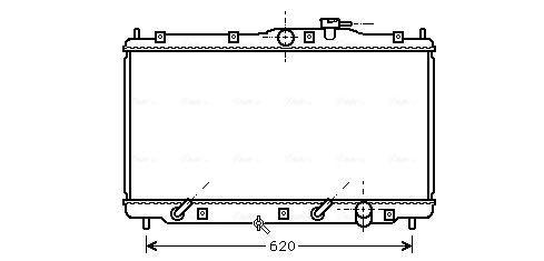 HDA2079