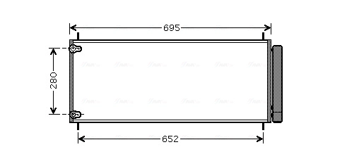 TO5406D