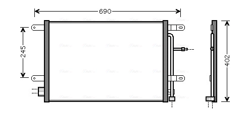 AI5238