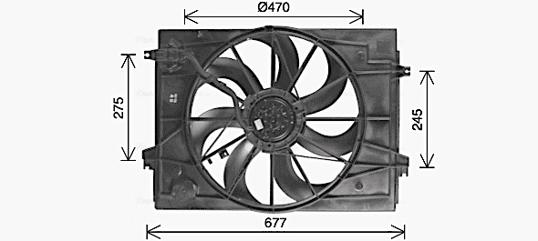 KA7544