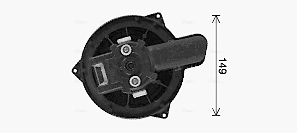 FT8477