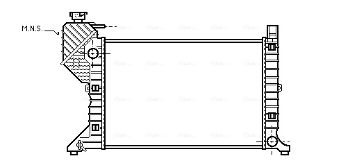MSA2181