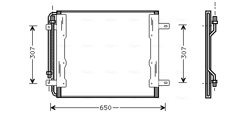 ME5145