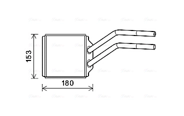 FD6614