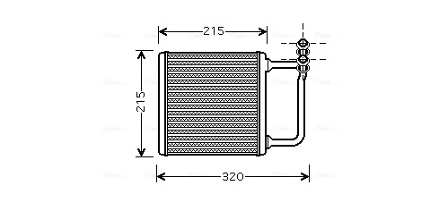 MSA6451