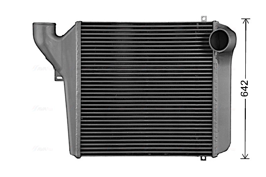 ME4340