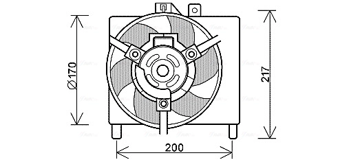 MC7503