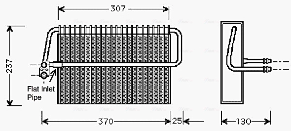 MSV272