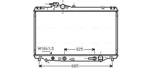 TO2346