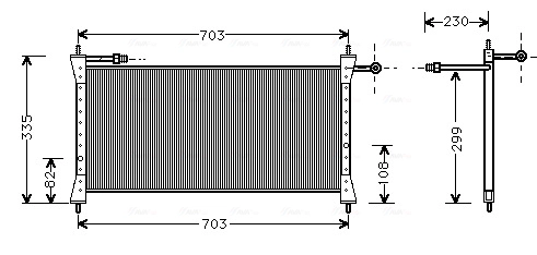 JR5014