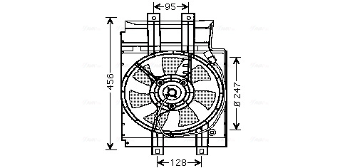 DN7519