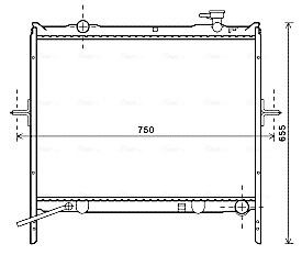 KA2180