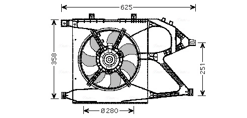 OL7517