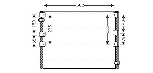 TO5605