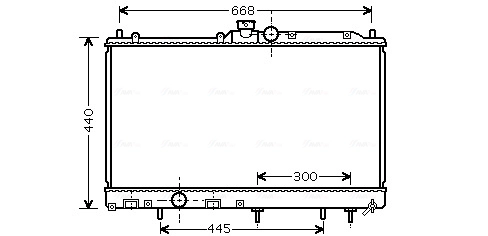 MT2196