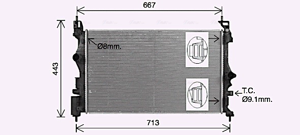 OL2700