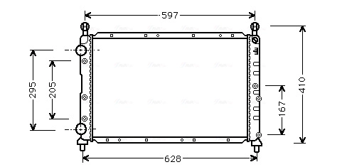 AL2068