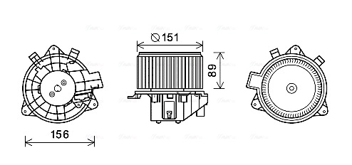 FT8439