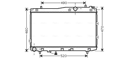 KA2086