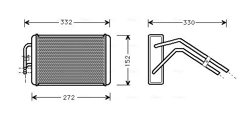 FD6291
