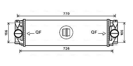 MSA4582