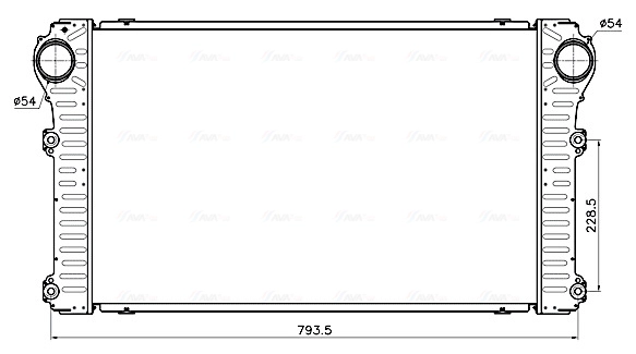 TO4794