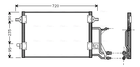 AI5176