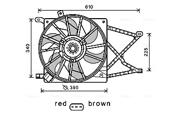 OL7544