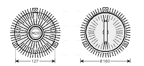 MSC453