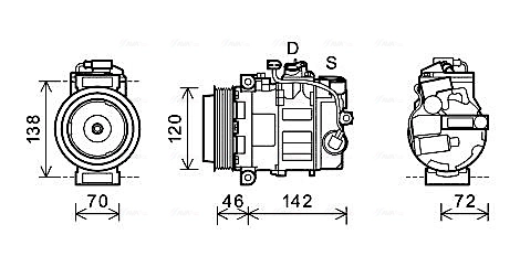 PRAK074