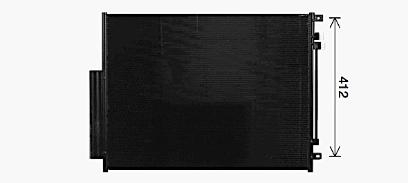AL5149D
