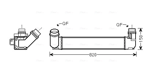 RT4564