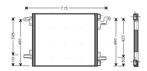 MS5270
