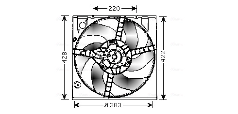 RT7522