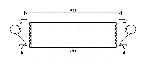 IV4129
