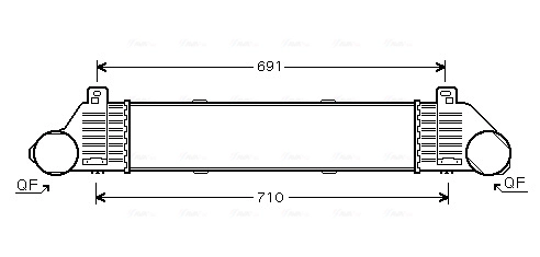 MSA4353