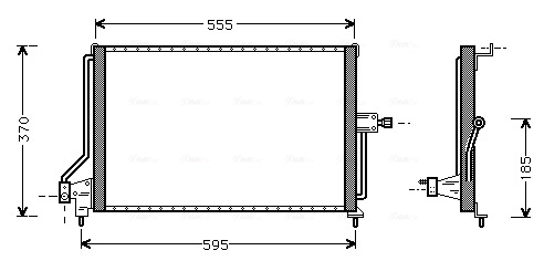 OL5209