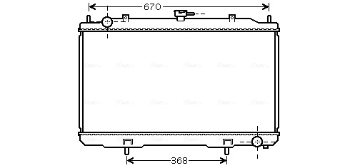 DN2324