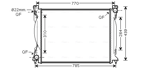 AI2235