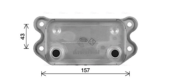 VO3298