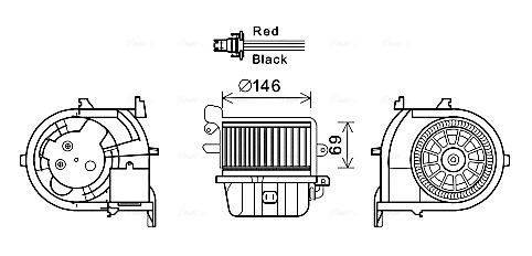 RT8588