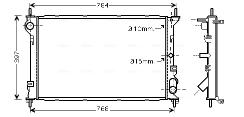 FDA2411