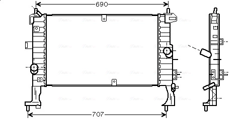 OL2346