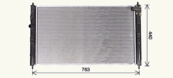 MT2275