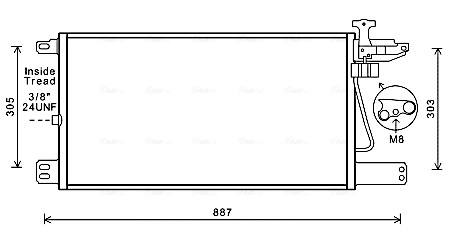 SC5034