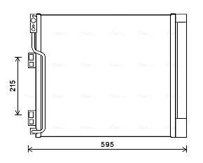 DN5355D