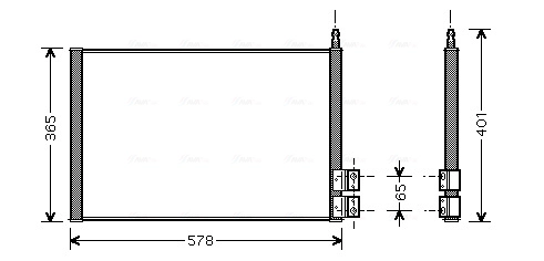FDA5328