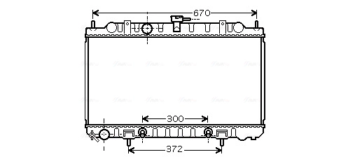 DN2289