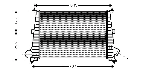 SBA4047