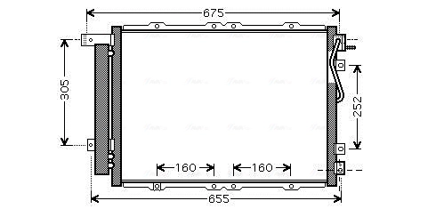 KA5091D